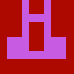 Kerim