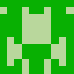 Rex