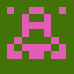 Dick Powis