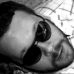 Rex