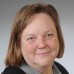 Carole McGranahan