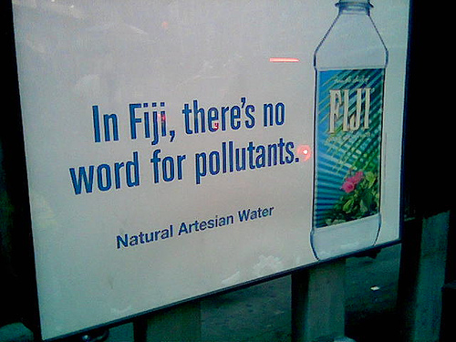 word_for_pollutants
