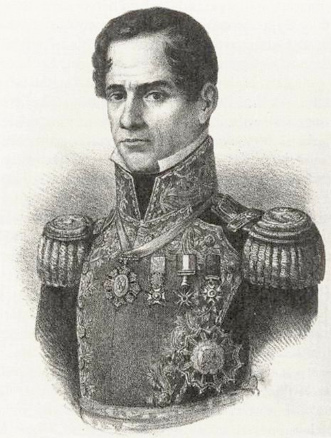Antonio_Lopez_de_Santa_Anna_1852