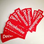decolonize-stickers