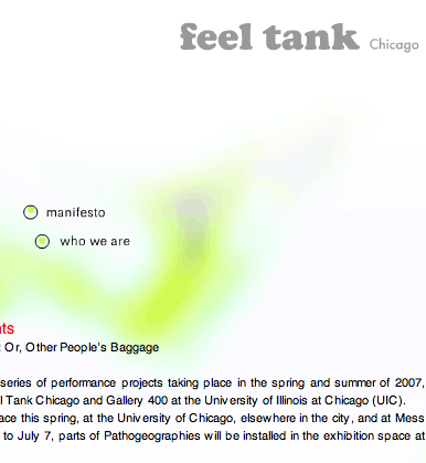 feeltank.jpg