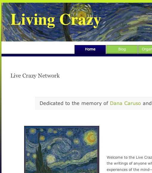 livecrazy.jpg
