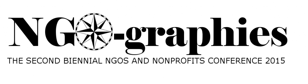 NGOgraphies logo