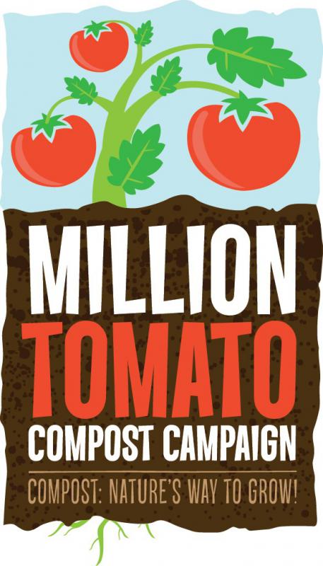 million_tomato_compost_campaign_poster