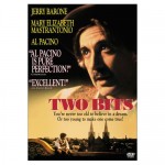 twobits3