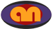 AnthroNow Logo